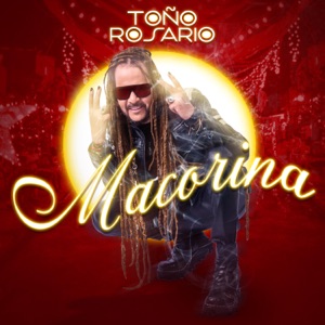 Toño Rosario - Macorina - Line Dance Choreographer