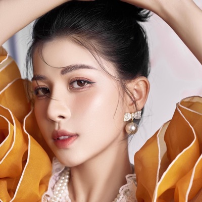 NyNy Nguyen - HUẾ VÀ EM