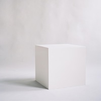 Inhabitation - Legacy Nashville