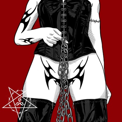 Under Hell Va005