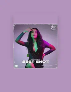 Dengarkan MillerNick, tonton video musik, baca bio, lihat tanggal tur & lainnya!