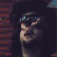 Chamber of Reflection - Single - Max Diaz