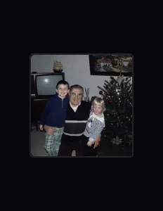 Listen to Kunstgemeinschaft Aufbau, watch music videos, read bio, see tour dates & more!