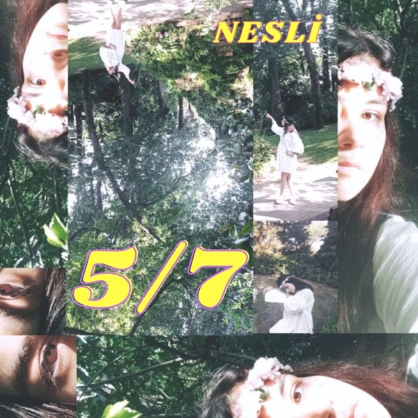 5/7