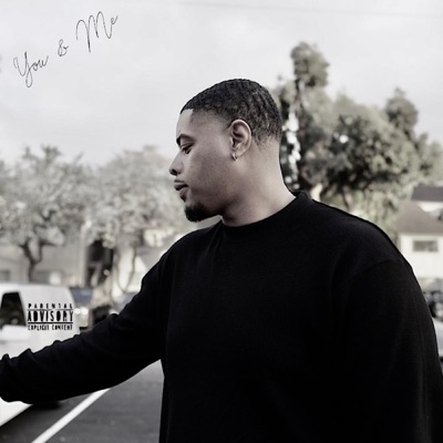 You & Me - Single