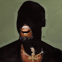 BANG THAT SUGAR (MIAMI HOUSE BASS REMIX for the Museum of Modern Music) - Single - Twelve'len & Tre Oh Fie