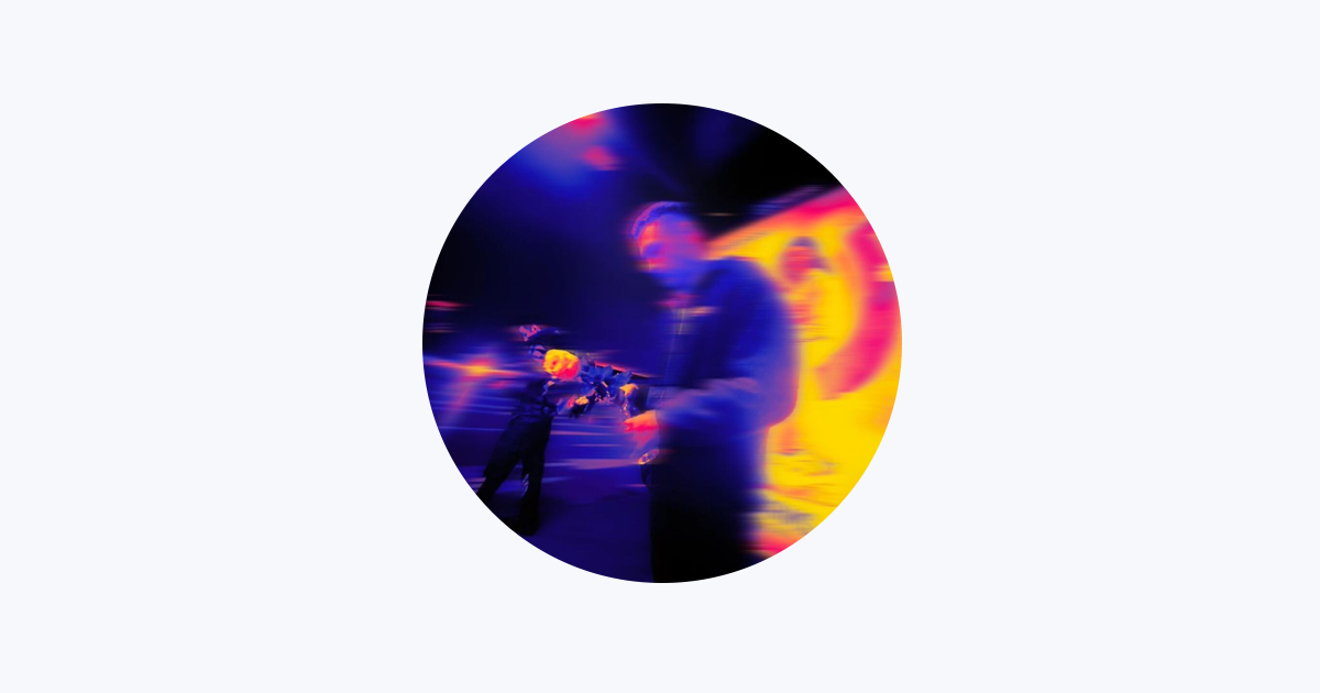 ‎ma0 - Apple Music