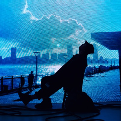 長相廝守 (小肥 Modern Classic 2010-2020) - Single