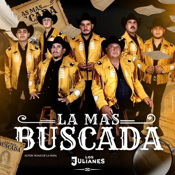 Mash Up: Ballada CD 邦楽 Mash Up: Ballada CD 邦楽 Mash Up: Ballada CD 邦楽 Mash Up: Ballada