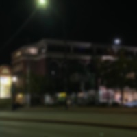 Stick! - Single - cxmbo!