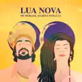 Lua Nova