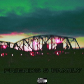 Peace Aside Social Propaganda