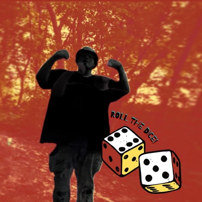 Roll the Dice!!! - Single