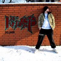 Imma Soldya - Single - Klimas