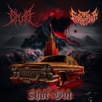 SHOT OUT (feat. Cape Fear Butcher) - Single - SKUTA
