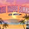 Real Trappa Summa (feat. JonQuall) - Benji Gabbana lyrics