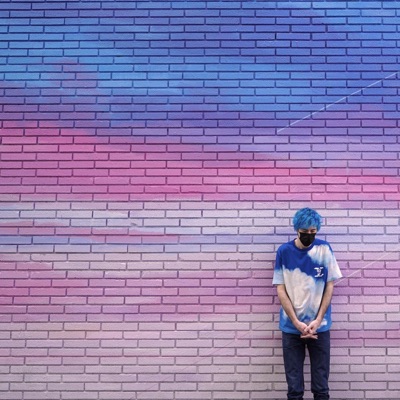 That Summer (feat. CloudSpills) - Single