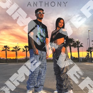 Dime a ver - Single