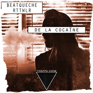 De La Cocaine - Single