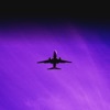 Far from Here