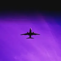 Far from Here — Oscuro