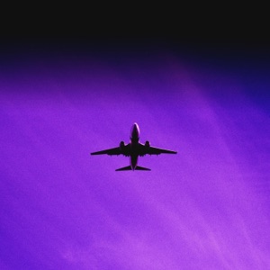 Far from Here - Single