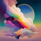 Hera - Sleep Camp lyrics