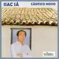 PELAS ASAS DA FÉ