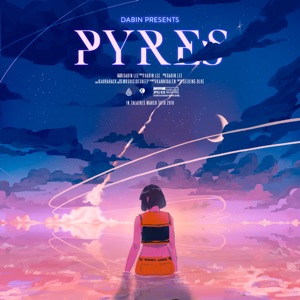 Pyres - Single