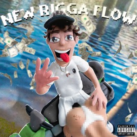 New Rigga Flow GERICH