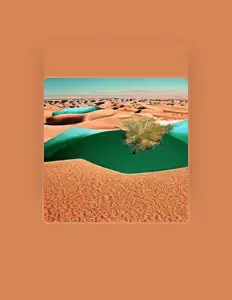 Dengarkan Grupo marfil, tonton video musik, baca bio, lihat tanggal tur & lainnya!