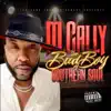 M.Cally - Daisy Dukes & Cowboy Boots (feat. Jeter Jones)