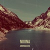 Nigina - Single