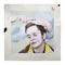 Shirin - Jens Lekman lyrics