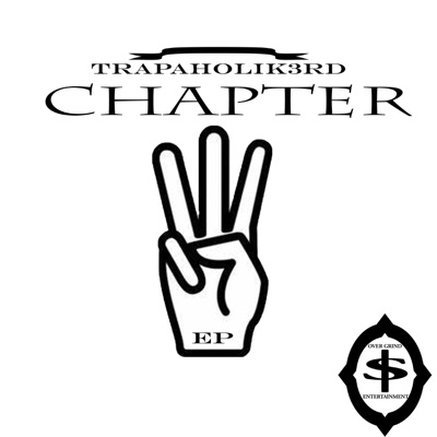 Chapter 3 - EP