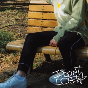 I Don't Lose - Single