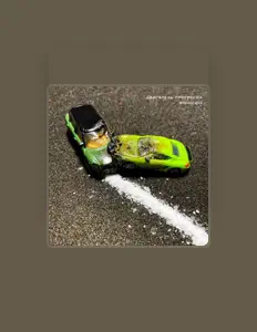 Écoutez mishochek, regardez des vidéoclips, lisez la biographie, consultez les dates de tournée et plus encore !