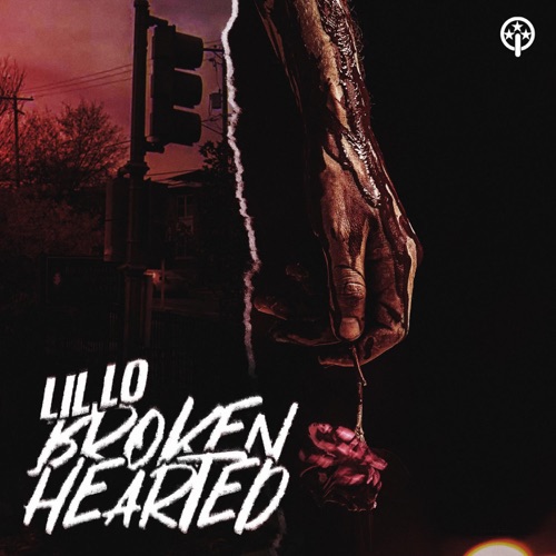 Broken Hearted - Single
