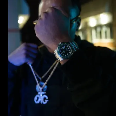 Listen to Relly, watch music videos, read bio, see tour dates & more!