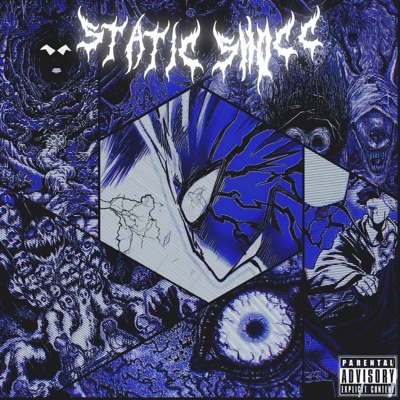 Static Shocc - Single