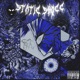 Static Shocc Single