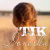 ТІК - Донечка