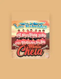 Listen to Banda De Viento Los Rebeldes, watch music videos, read bio, see tour dates & more!