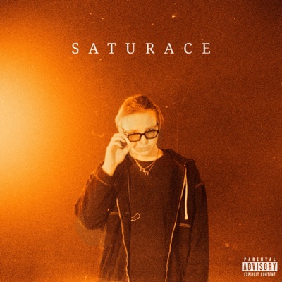 SATURACE