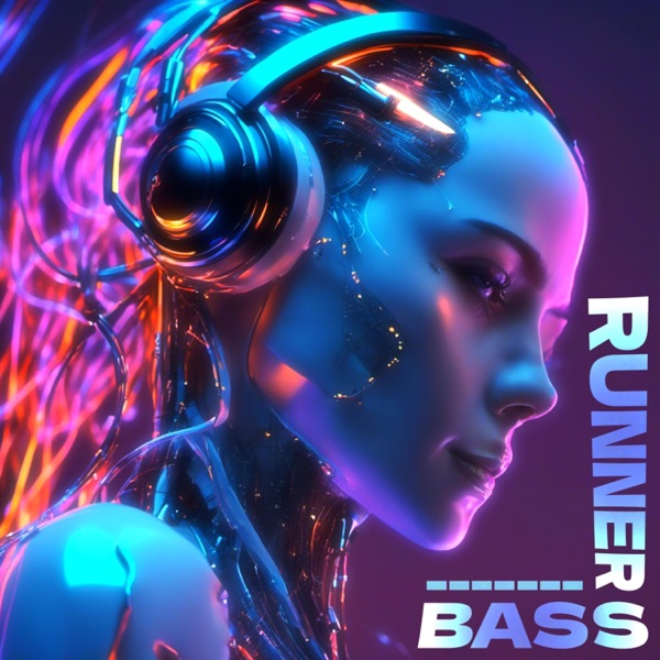 Running (Music Love's Me) [feat. Katerina Maxim & Ozone]