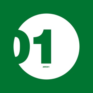 ARC01 - EP