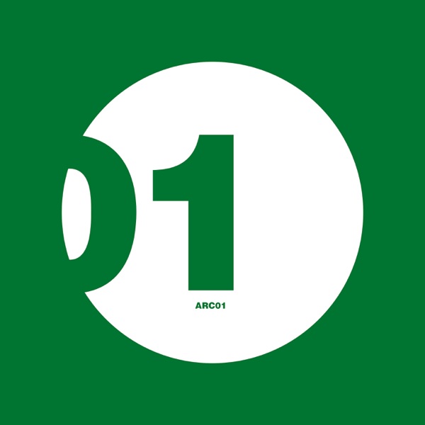 ARC01 - EP