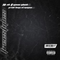 UNDERGROUND FREESTYLE (feat. yowiiglock) - Single - TiTi AK