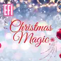 Christmas Magic