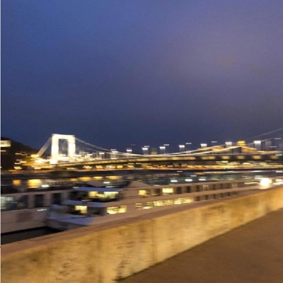 duna (feat. loveoxy, yfb. & deadboi) - Single